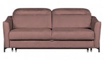 Мишель  3р Стандарт  85/13 Smile Eldberry опоры одинарные металл