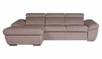 Капри с канапе 260 Velutto 06 