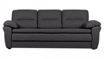 Римини 3р Gunnared Dark Grey Covers