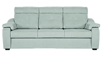 Кёльн 3р Velvet Lux 40