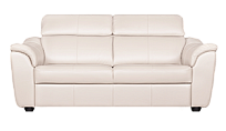 Дублин 3р Bellagio Bianco
