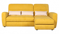 Лаунж с канапе Lounge 26