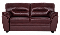 Атлантик 2р Madras Oxblood