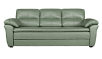 Римини 3р Bellagio Herbal