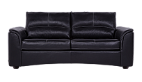 Фиджи 3р Bellagio Carbon