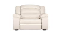 Денвер Bellagio Bianco