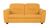 Милтон 3р Velvet Lux 30