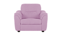 Милтон Velvet Lux 67