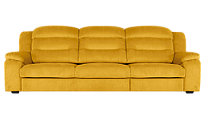 Денвер 3р Lounge 26