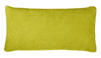 Подушка Лино Marselle 18