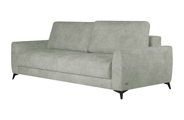 Диван Монако  3р 97/19 Gunnared light green
