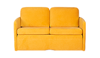 Степ 2р 153 Dream Yellow